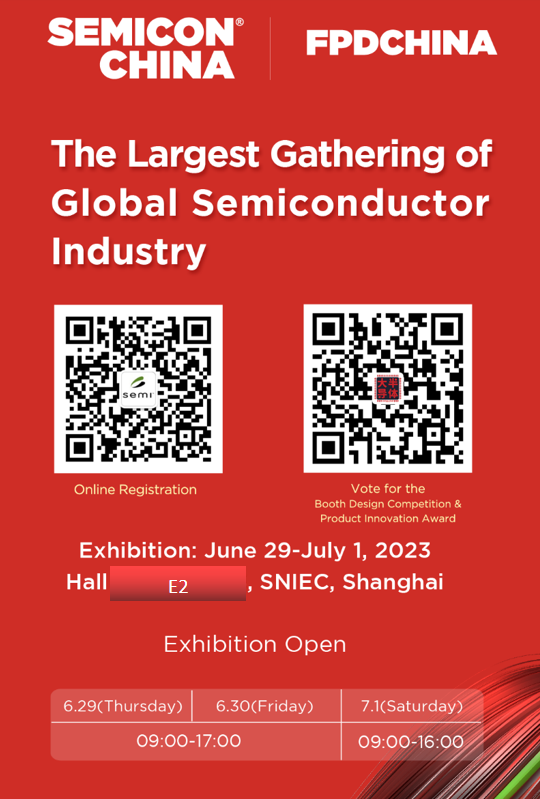 1684734236338627.png 4fffb346be13a39515e2f4ece4fd8e8a_1684729312867114.png