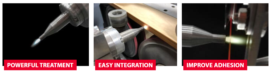 1705975627427926.png image.png