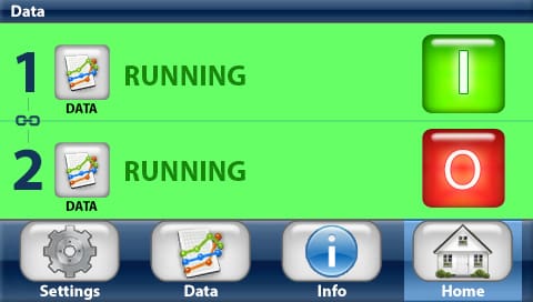 1705975818533588.jpg ad380f73309b2d386951fbdbb8045d2e_blown-arc-ion-dual-head-linked-running-touchscreen.jpg