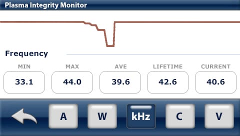 1705975829243422.jpg 1b443b90ec47e2dccf6b9d16b2626e61_blown-arc-ion-plasma-inegrity-monitor-screen.jpg