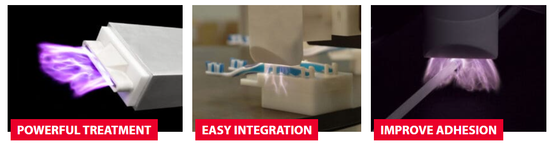 1705976574177444.png image.png