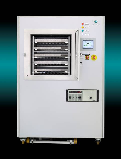 1706592473901336.png CD600.png