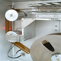 1706593303165809.png 2-17.png