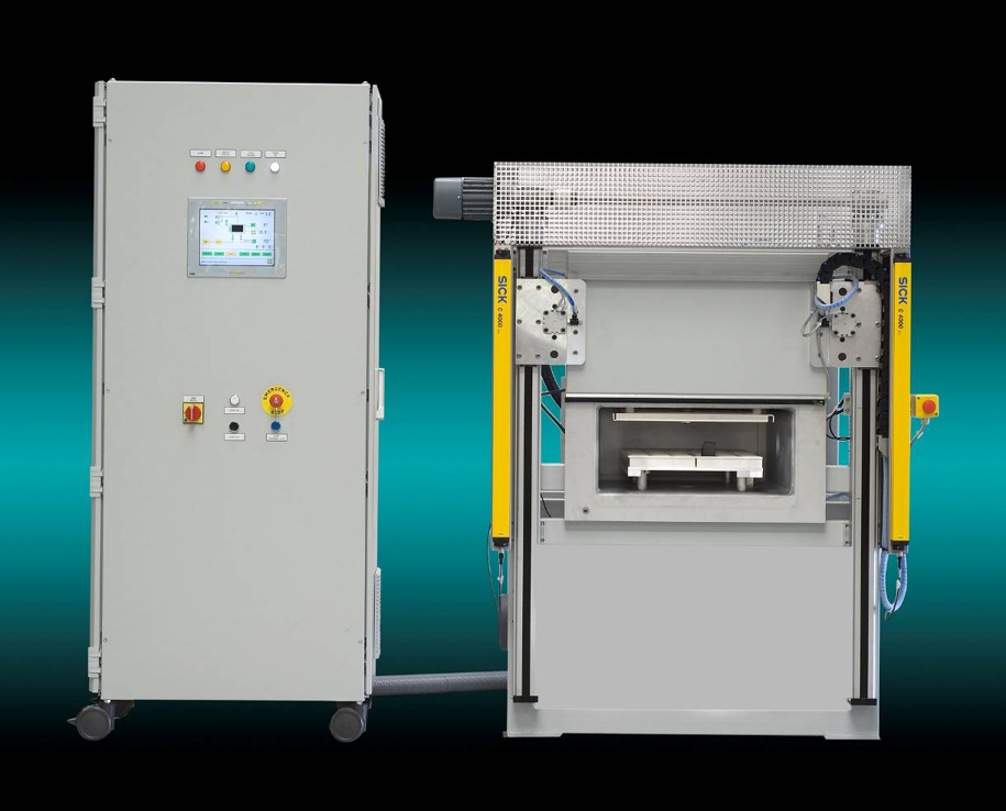 1706856082989466.png in line.png