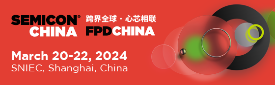 1706864712566867.png 85613569df8ec843e84526ff4453c8d5_1706864346953126.png